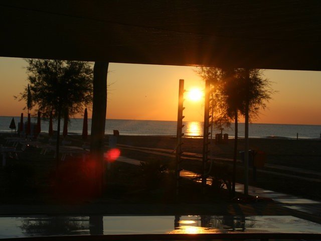 Festa Agricola 2010-04